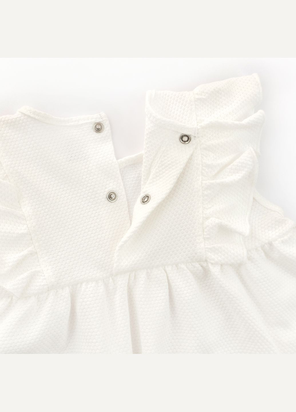 Комбінований демісезонний комплект для дівчинки 3 в 1 туніка блумери пов'язка delicate dexter's