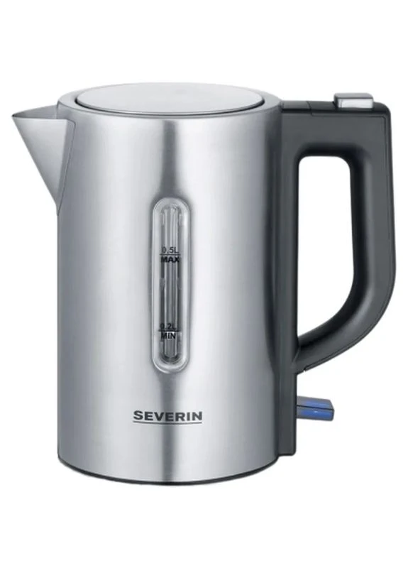 Электрочайник WK 3647 Severin (397448098)