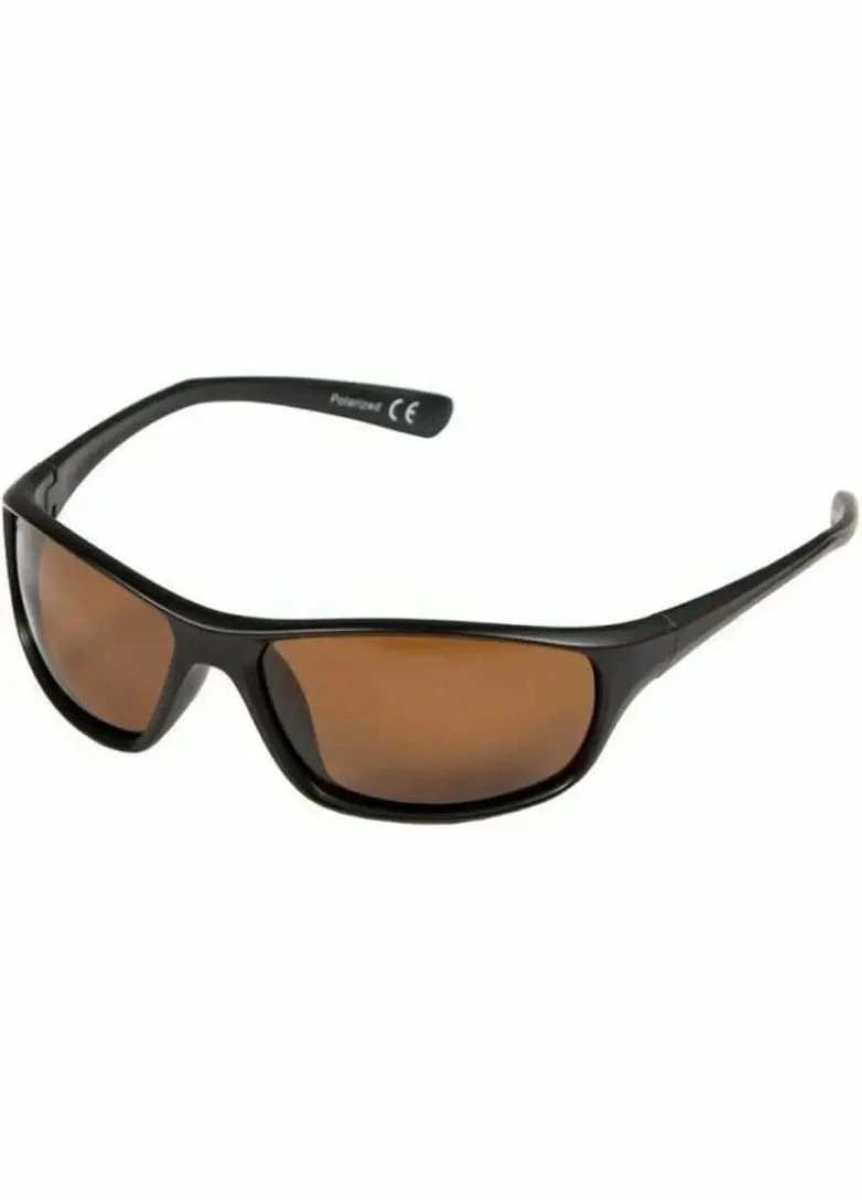 Очки Korda Sunglasses Polarised Wraps No Brand (316436937)