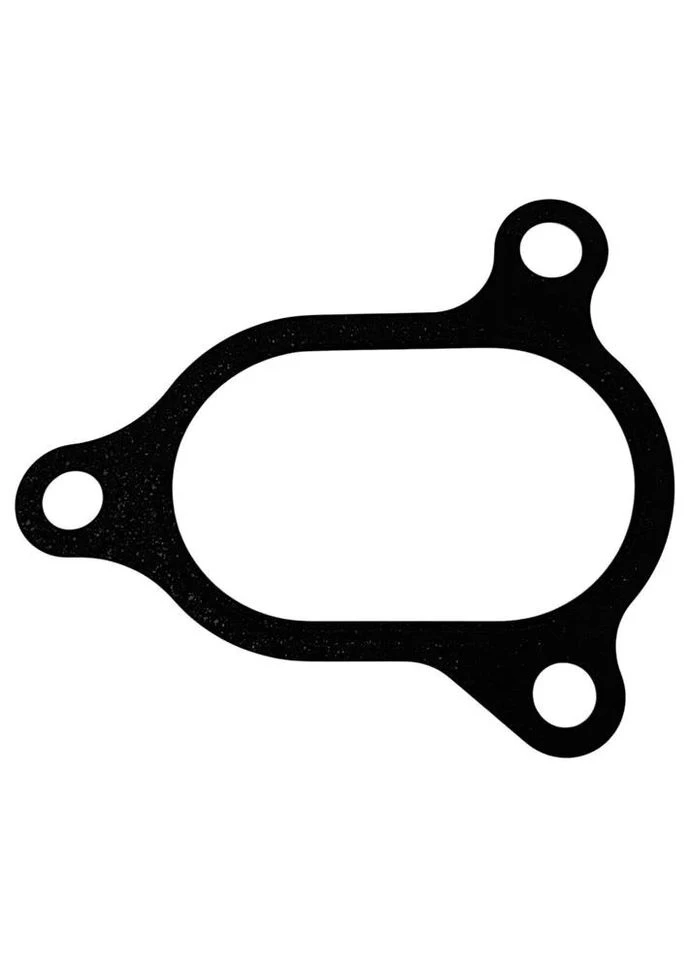 Прокладка Toyota (391251734)