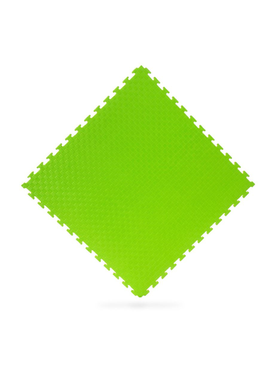 Килимок WCG (342758294)