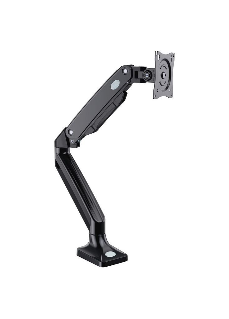 Кронштейн (m354141) Gembird MA-DA1-03 (366881294)