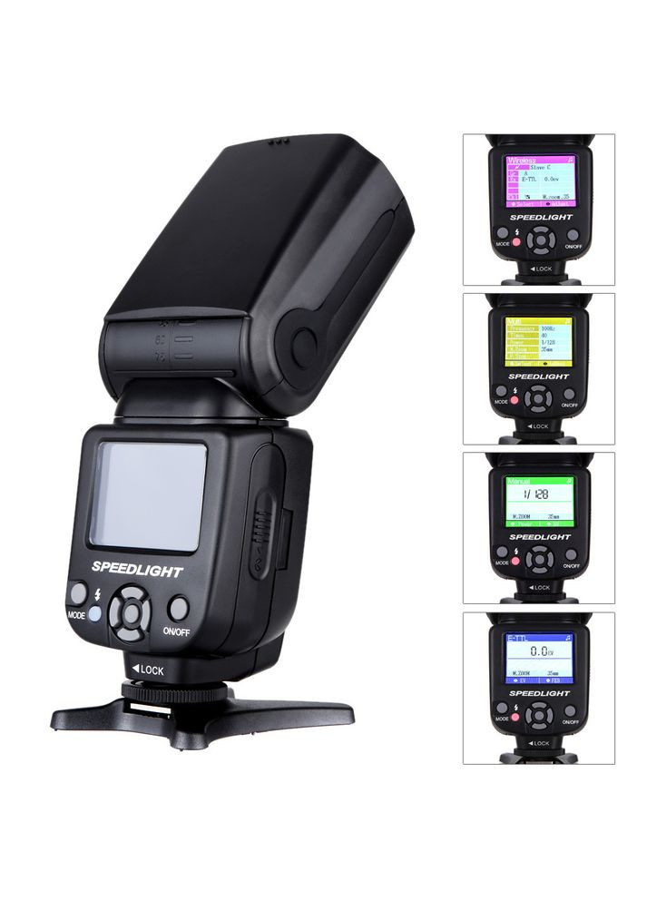 Спалах Nikon (369558379)