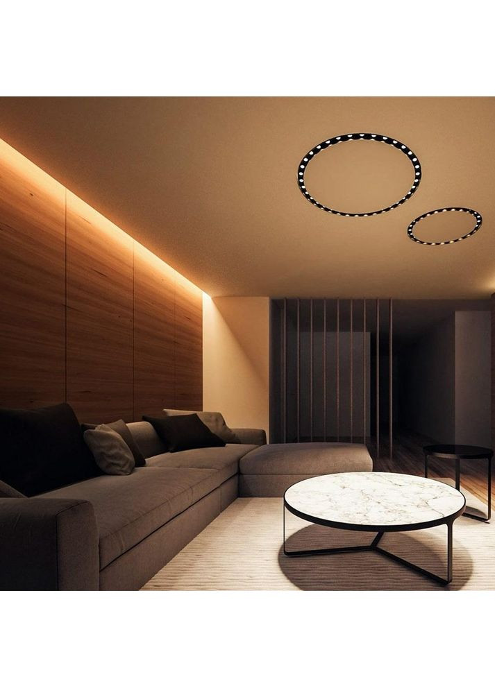 Светодиодная лента LS812ARD PRO 24 В 13.5 Вт 6500 K Ardero (361067022)