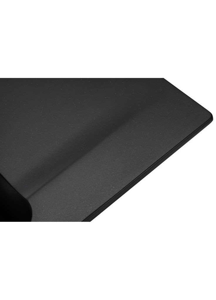 Мойка кухонная (m308544) GRANADO AVILA black shine (372962272)