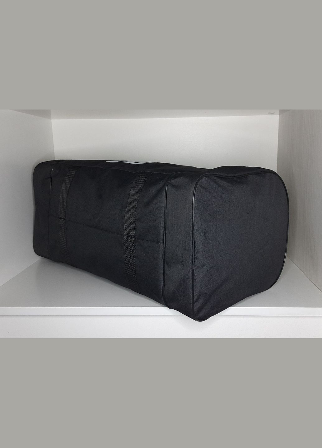 Сумка спортивно-дорожня No Brand (317297121)