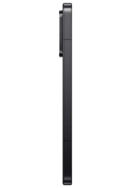 смартфон 17t pro 12/512gb black Xiaomi (395634678)