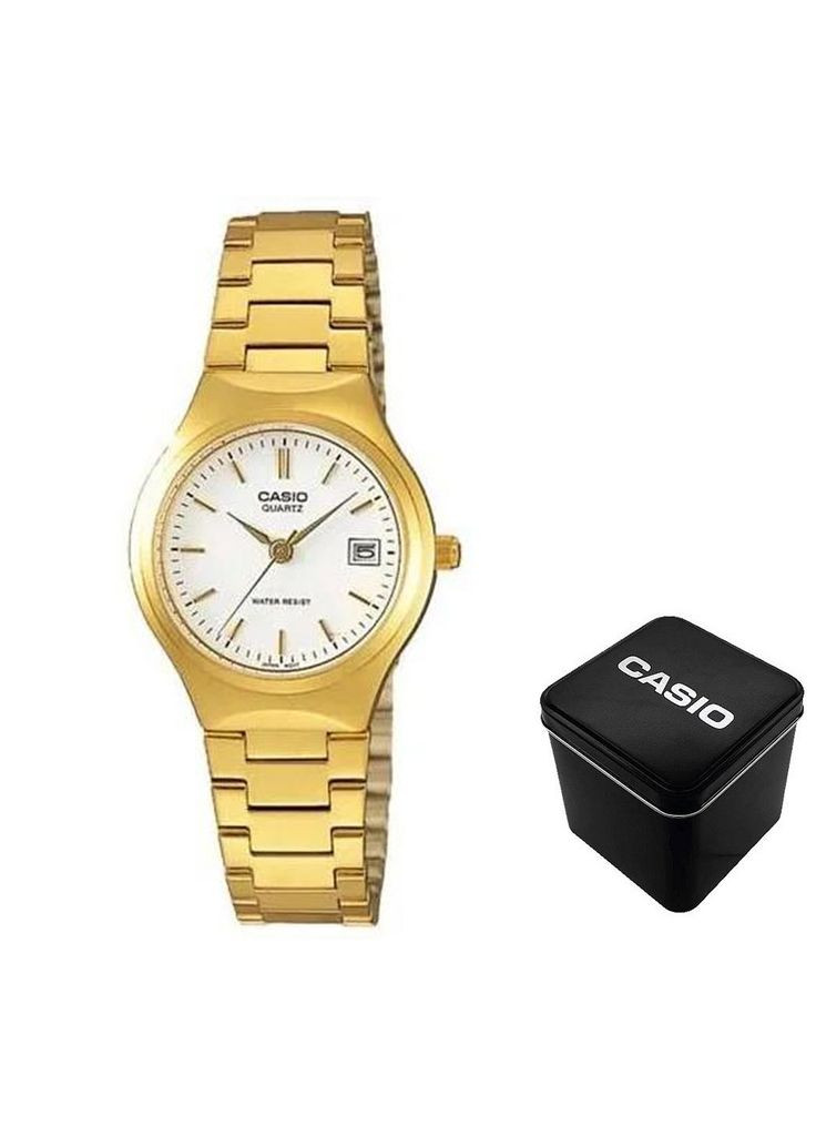 LTP-1170N-7A Casio (331285061)