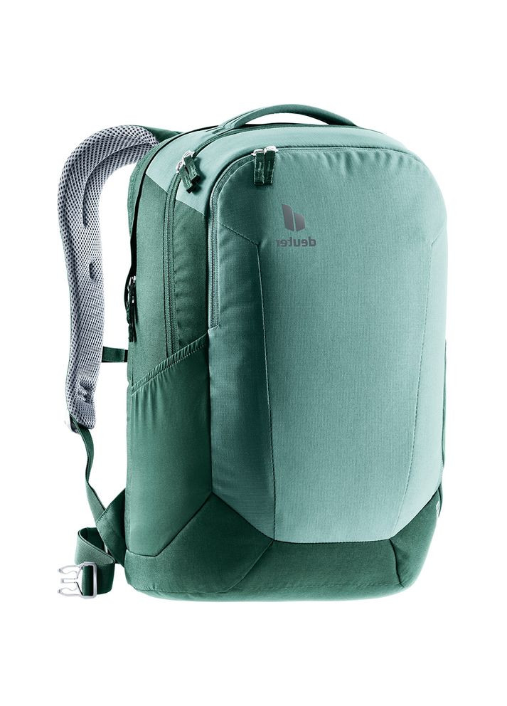 Рюкзак Giga jade-seagreen 28 л 3812321 2276 Deuter (318434709)