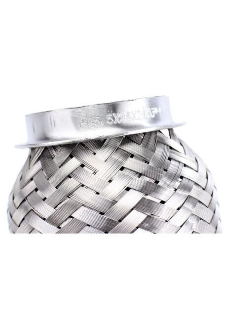 Гофра эластичная 45x94 mm (пр-во Fischer) VW345-094 FA1 (366209016)