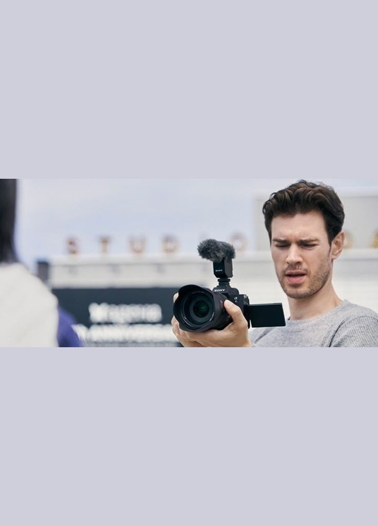 Карта пам'яті CFexpress Type A 640GB R800/W700 Tough Sony (314832931)