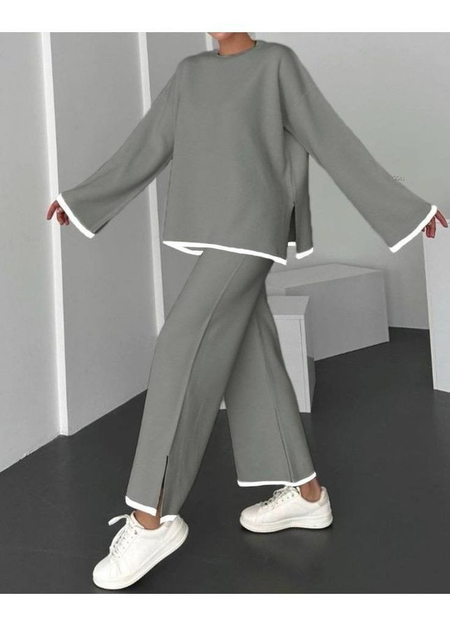 Жіночий костюм Asi.Store.ua (366288686)