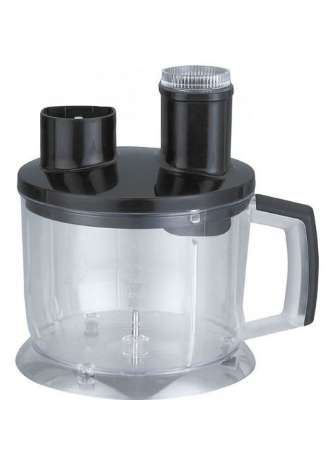 Блендер HBP880B Liberty (307436753)