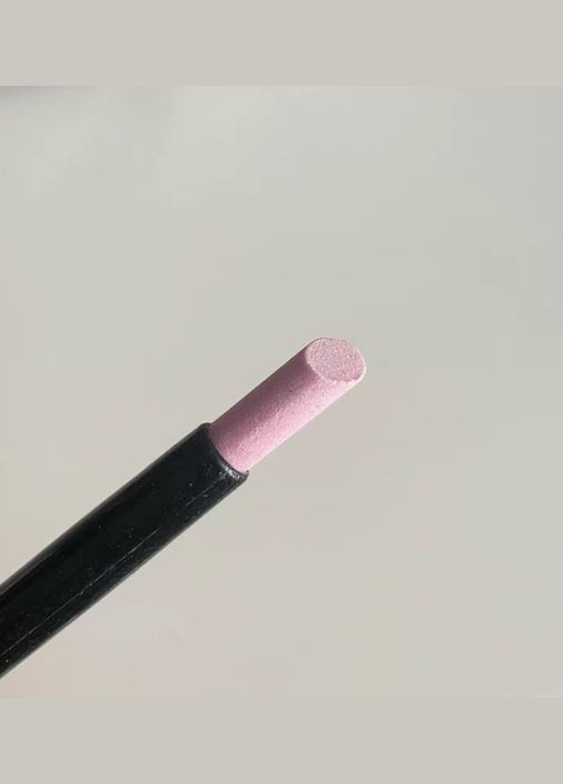 Керамічний пушер для манікюра-педикюра No Brand (348096116)