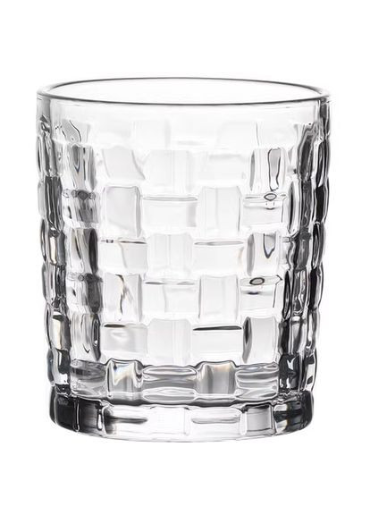 Склянка Ratan 245 мл (33520-MC12XB) Uniglass (327876069)