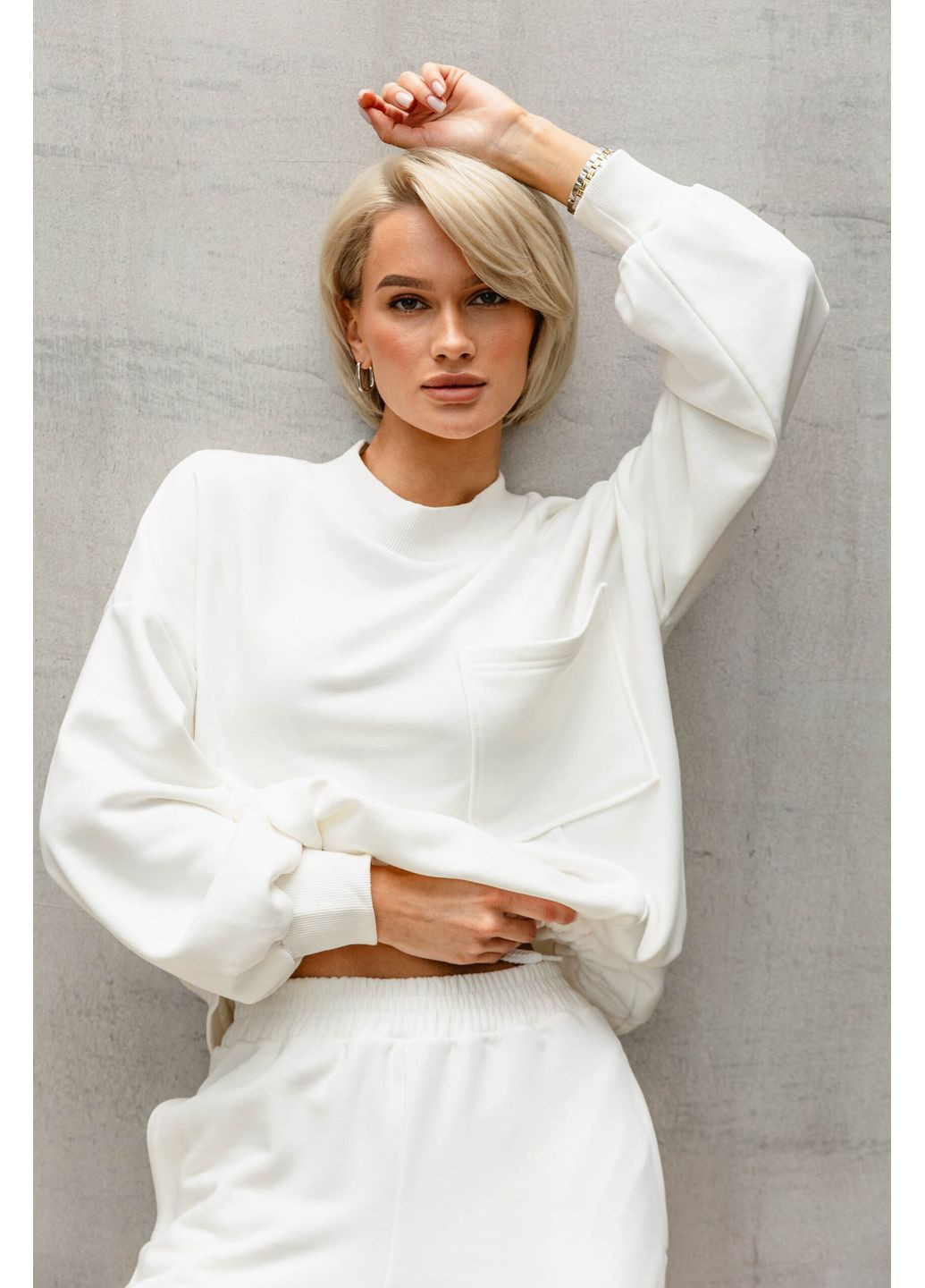 Костюм 2081.5475 Seventeen (348134447)