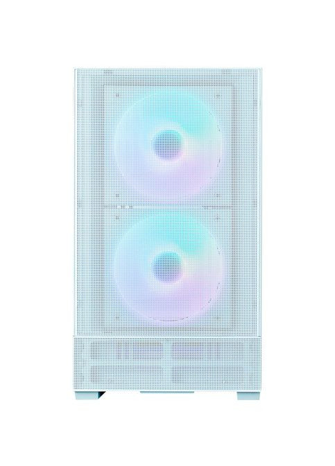 Корпус для пк Zalman (360394035)