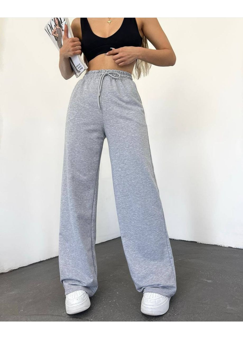 Модняві штани Fashion (353303179)