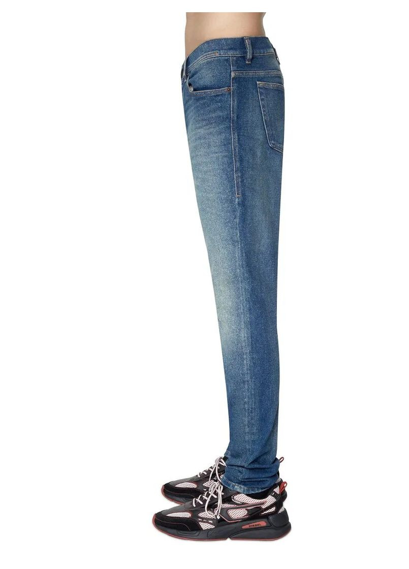 Джинси Diesel (295642068)