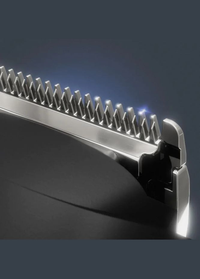 Тример Stylis Easy TN2804E0 Rowenta (341490187)