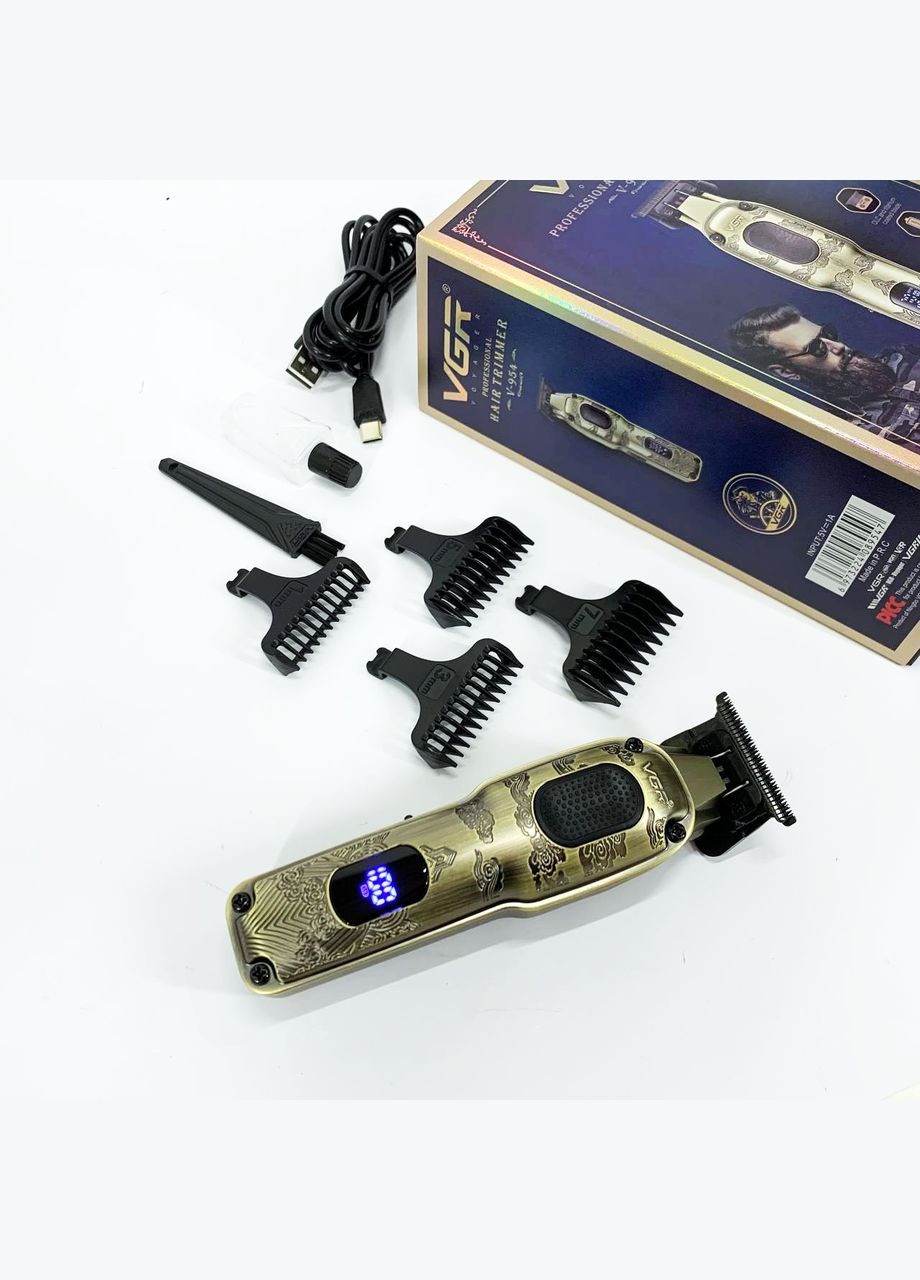 Тример V-954 VGR (364666108)