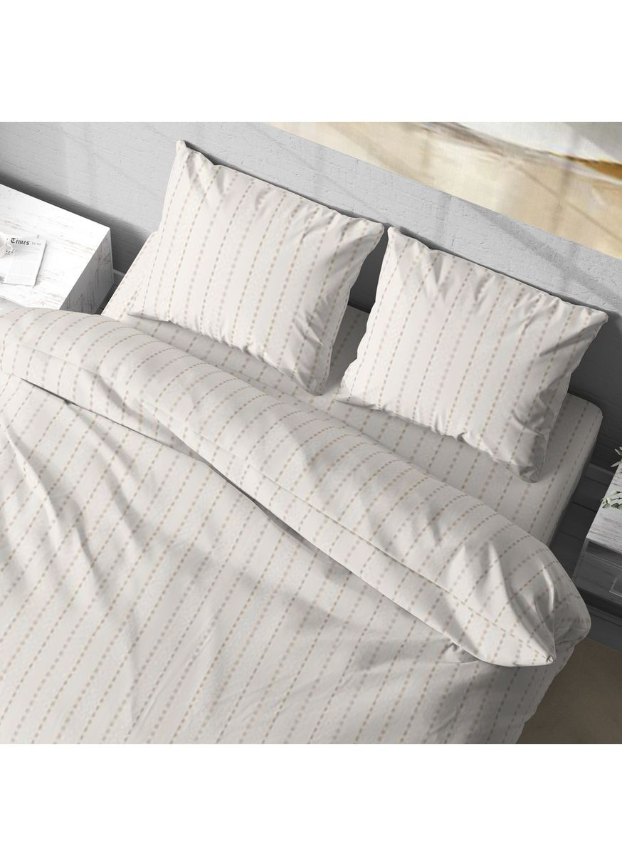 Постільна білизна, Полісатин,, Сімейний P-0162 Lelit (362267547)