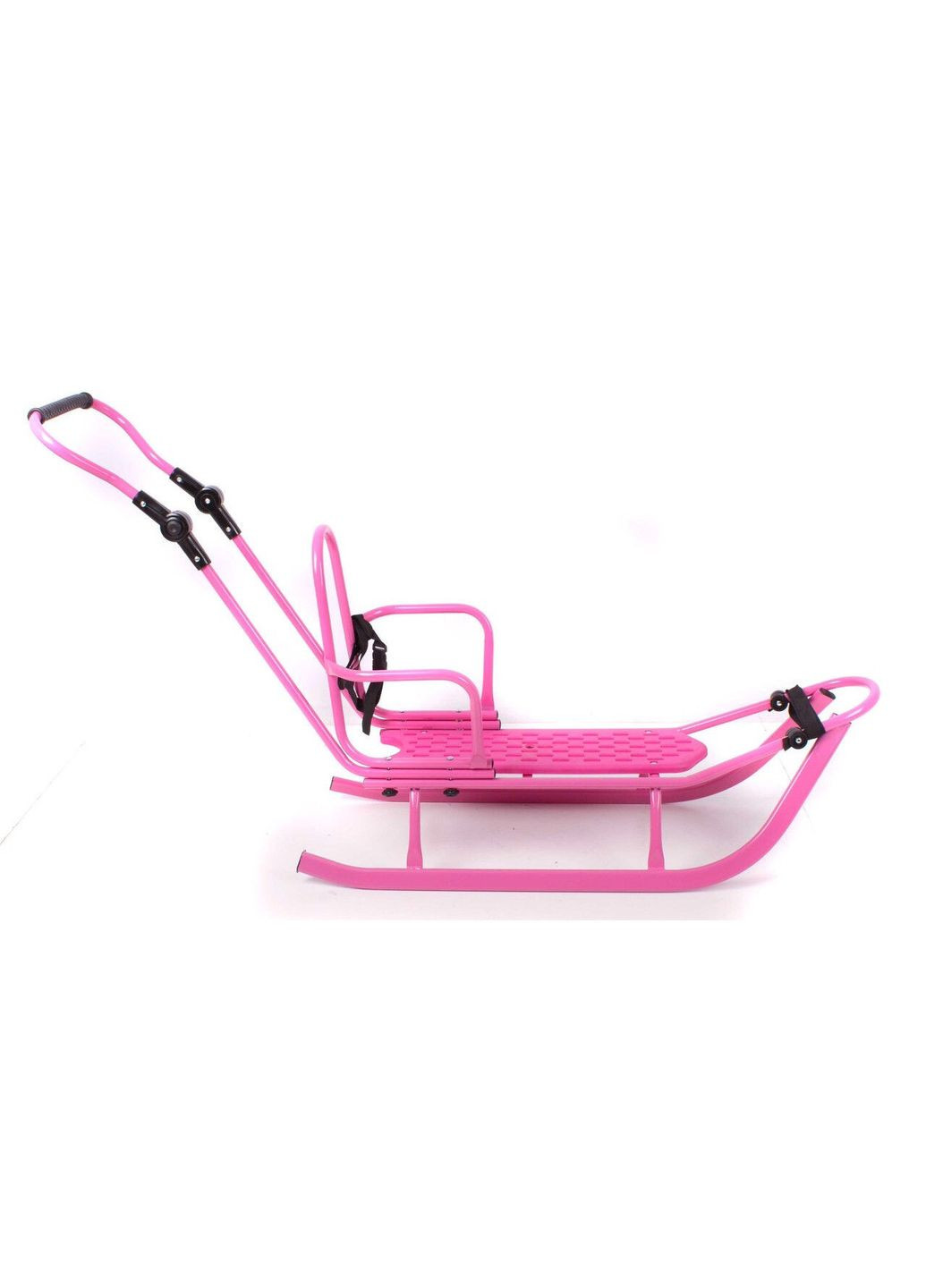 Санки Adbor (366028284)