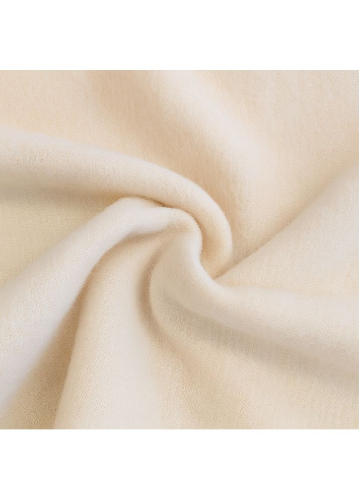 Плед из шерсти 140x220 см Love You 6058 (368904028)