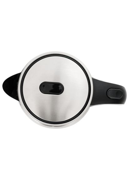 Електрочайник (KSK173X) Kernau KSK 173 X (366520127)