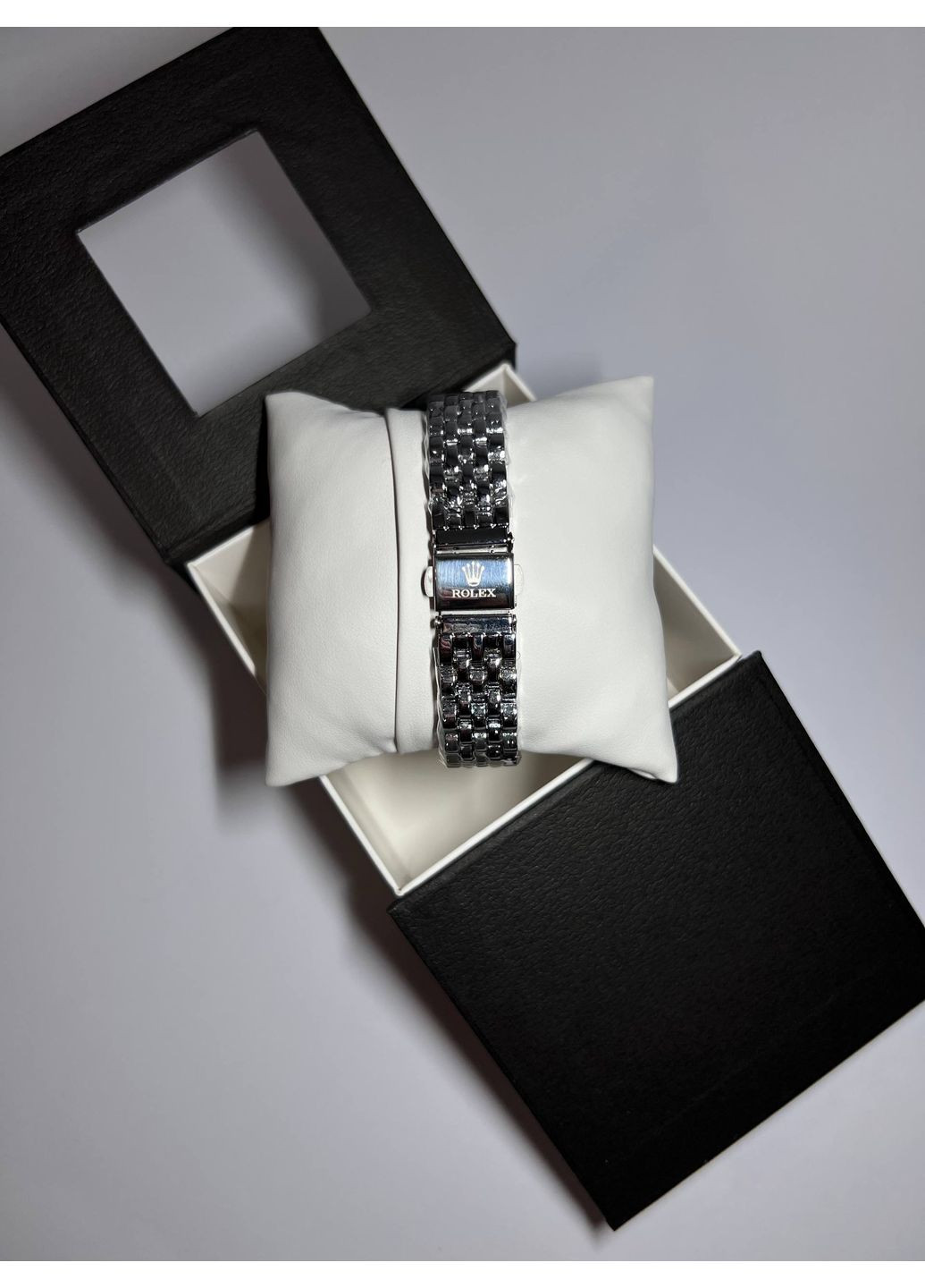 Часы Ролекс No Brand (360450597)