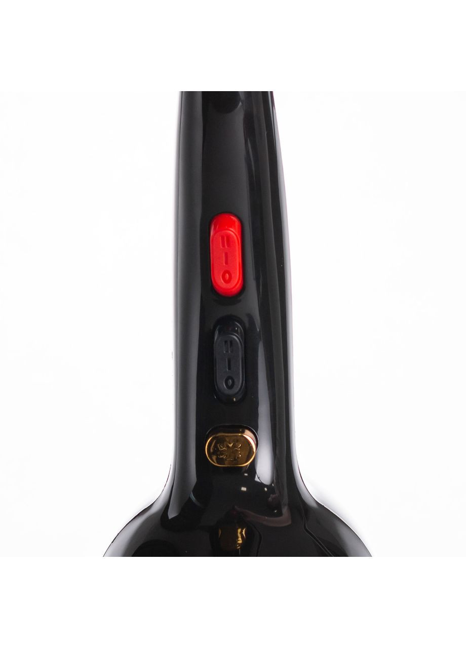 Фен для волос SK-2213 с диффузором и концентратором 2600 Вт Sokany (367724389)