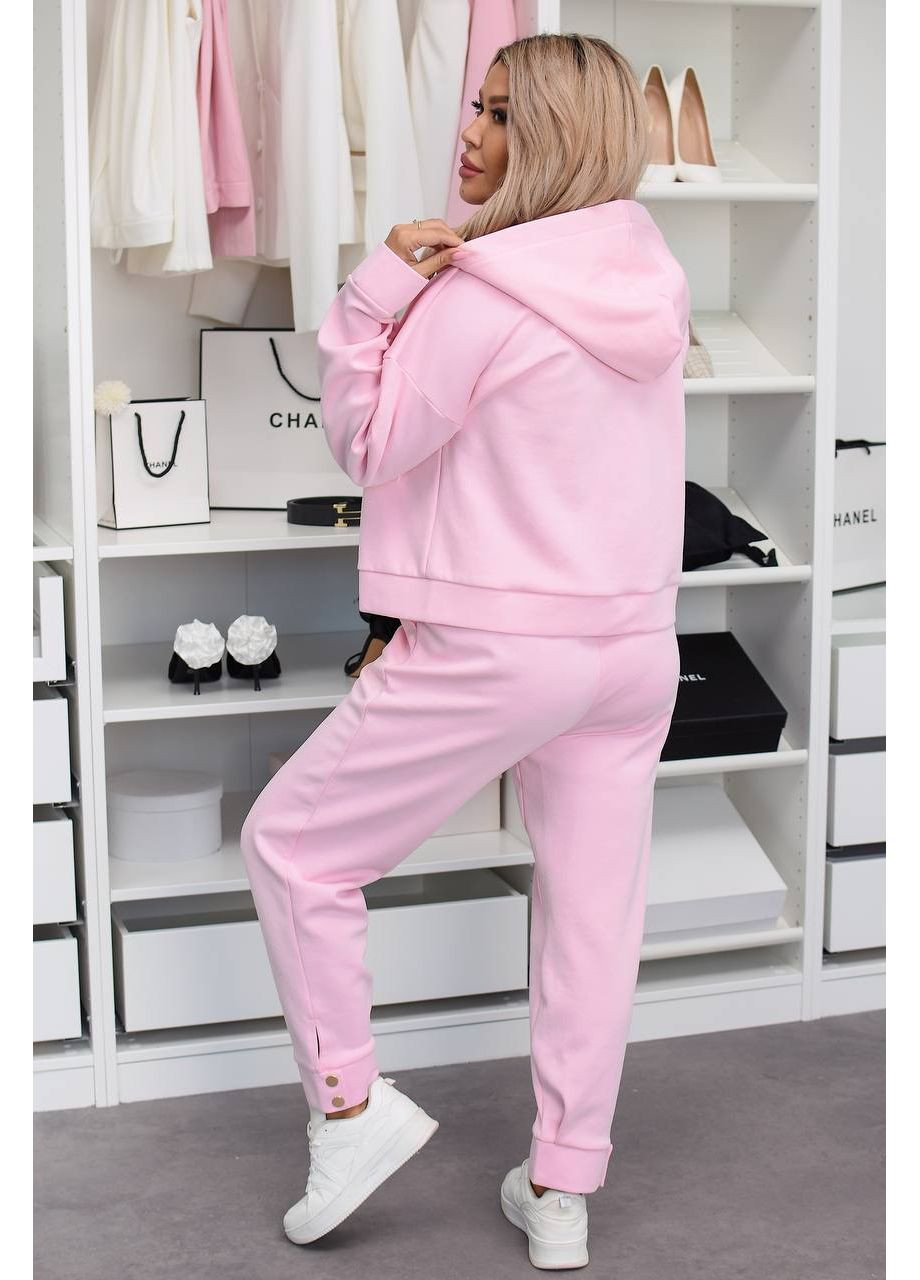 Костюм из турецкой ткани высокого качества Україна (357123486)