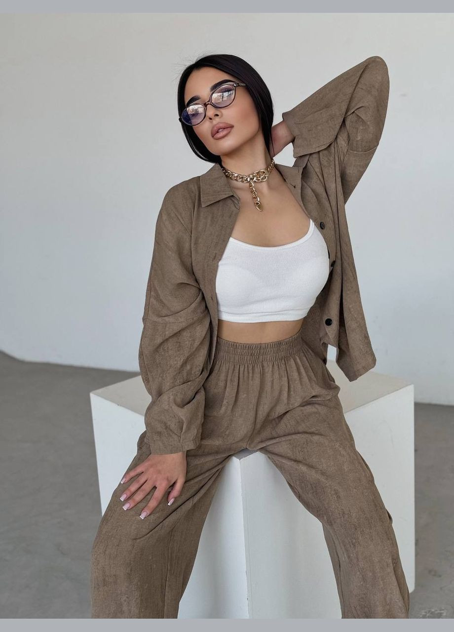 Костюм N.Family (330105132)