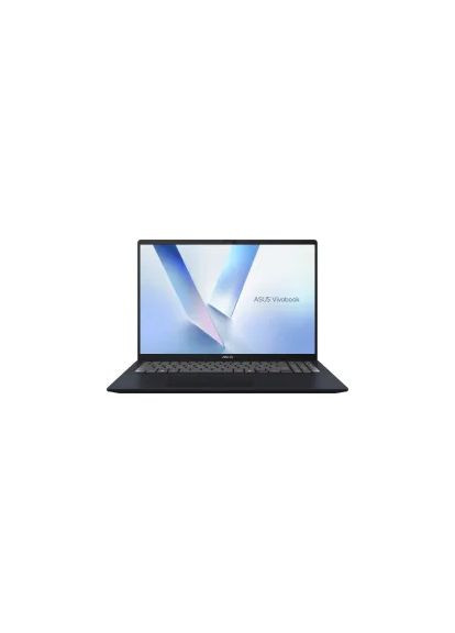 Ноутбук Vivobook 16 X1607CA-MB058 Quiet Blue (90NB15A1-M00660) Asus (360416332)