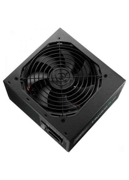 Блок питания (HD2-750 Gen5) FSP 750W HYDRO K PRO (366105372)