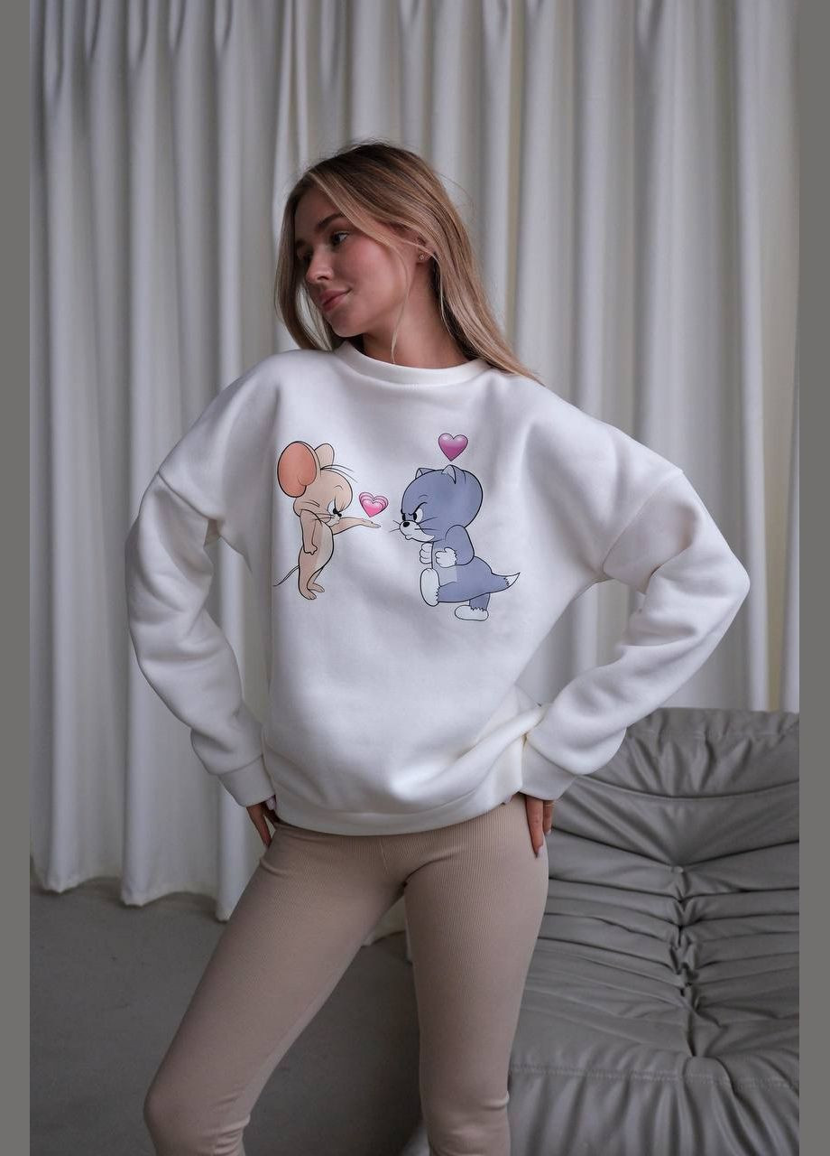 Женский спортивный костюм No Brand (317314075)