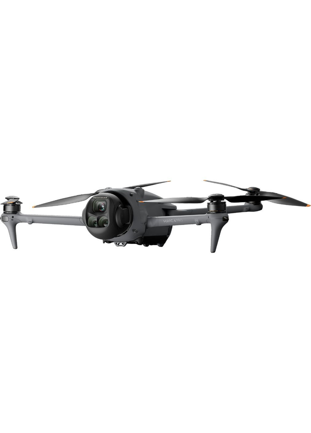 Квадрокоптер Mavic 4 Pro Creator Combo RC Pro 2 (CP.MA.00000847.01) DJI (362214788)