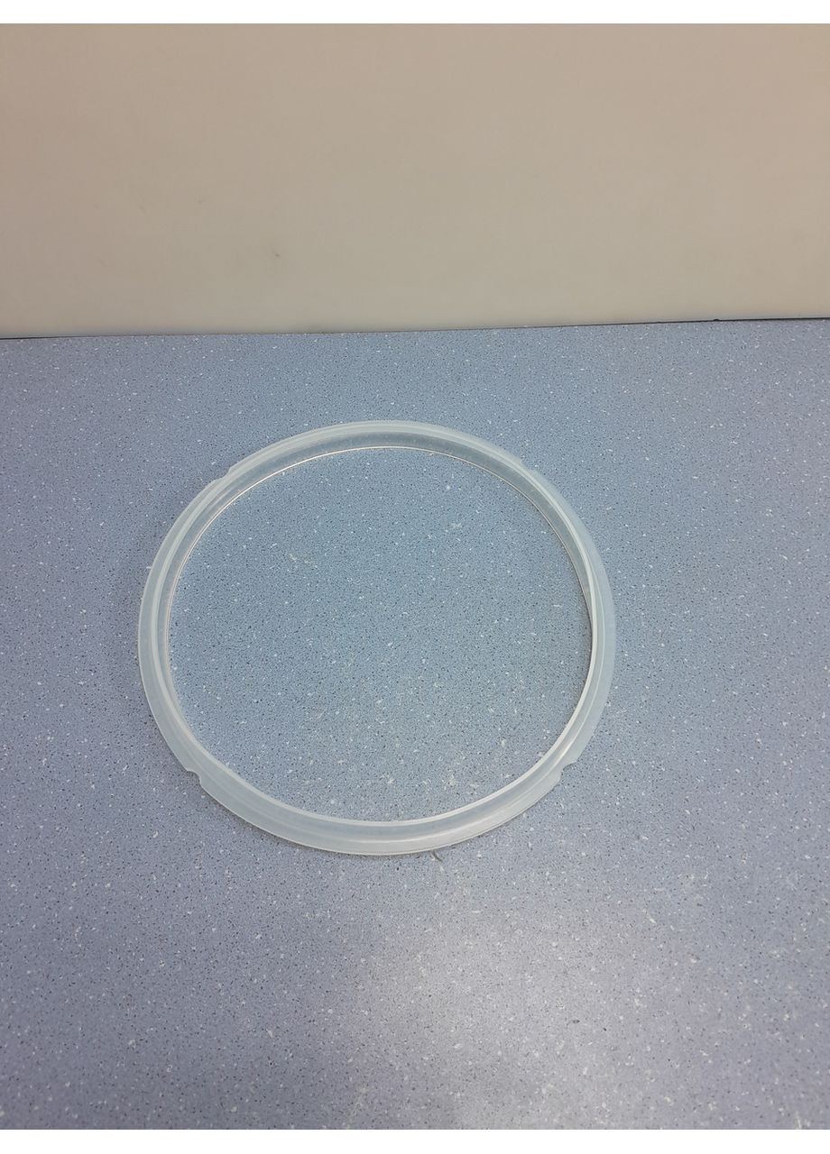 Ущільнювач кришки для мультиварки SS-994572 Moulinex (361863609)