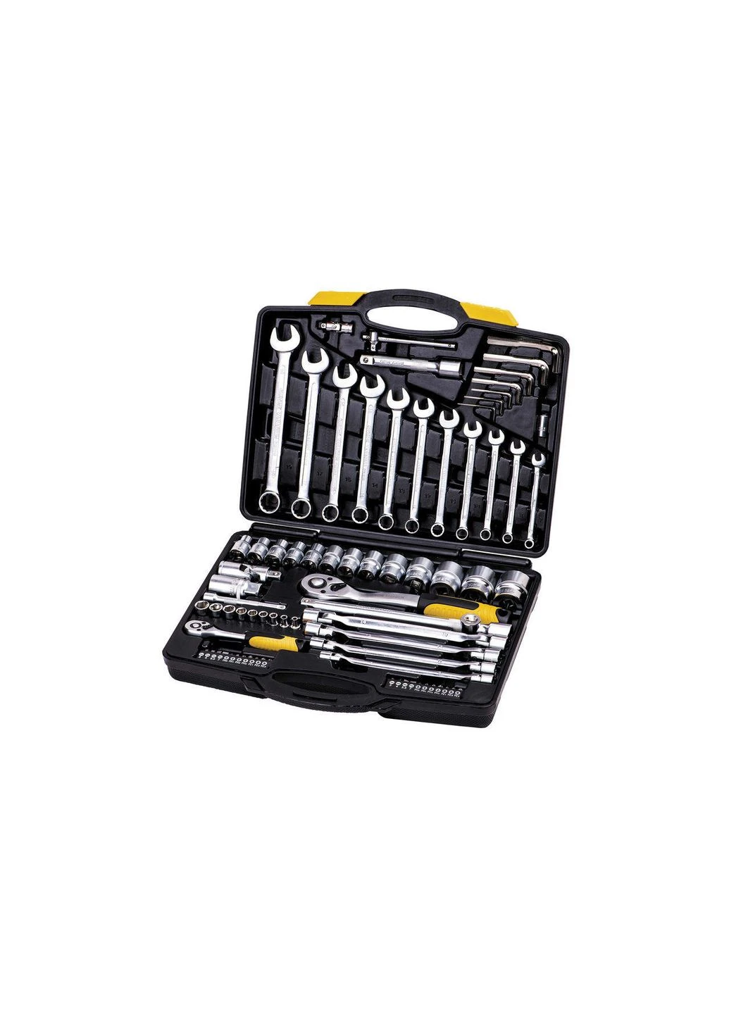 Набор инструментов Mastertool (372691624)