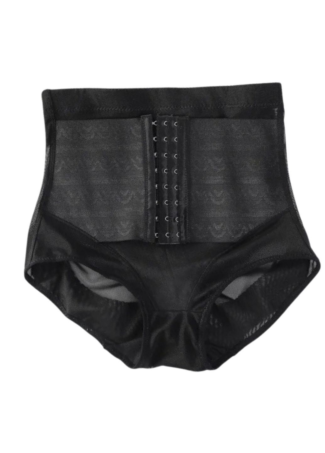 Женские высокие корректирующие трусики слепые с поясом Silhouette (1266-52) Macarena (299398540)