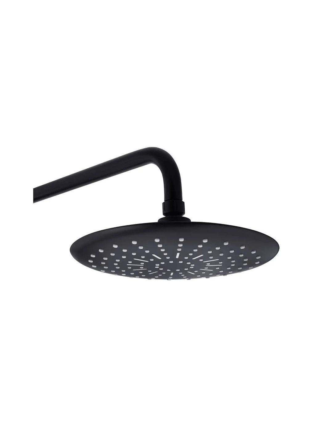 Набор 3 в 1 для ванной комнаты Edelstahl Klassisch Kroner (336935203)