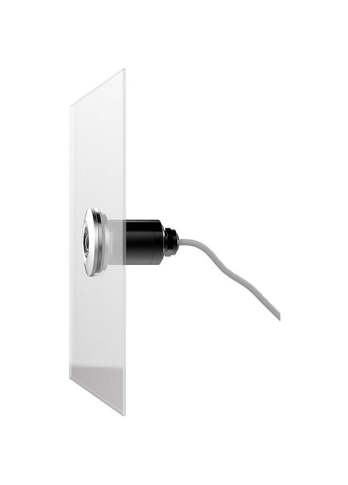 IP-камера SENS. UNIT F1005-E/12M (0676-001) Axis (323104687)