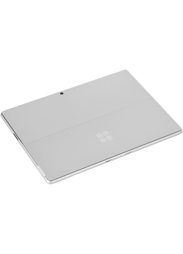 Планшет Surface Pro 10 13” 16/512GB Platinum (ZDW-00001) Microsoft (344463444)