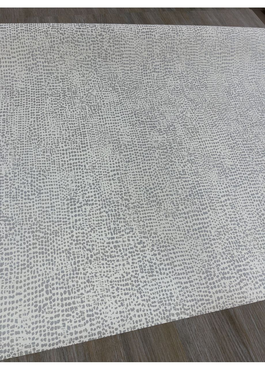 Шпалери світлі без підбору вінілові на флізеліновій основі 31356, 10 м MARBURG (371776185)