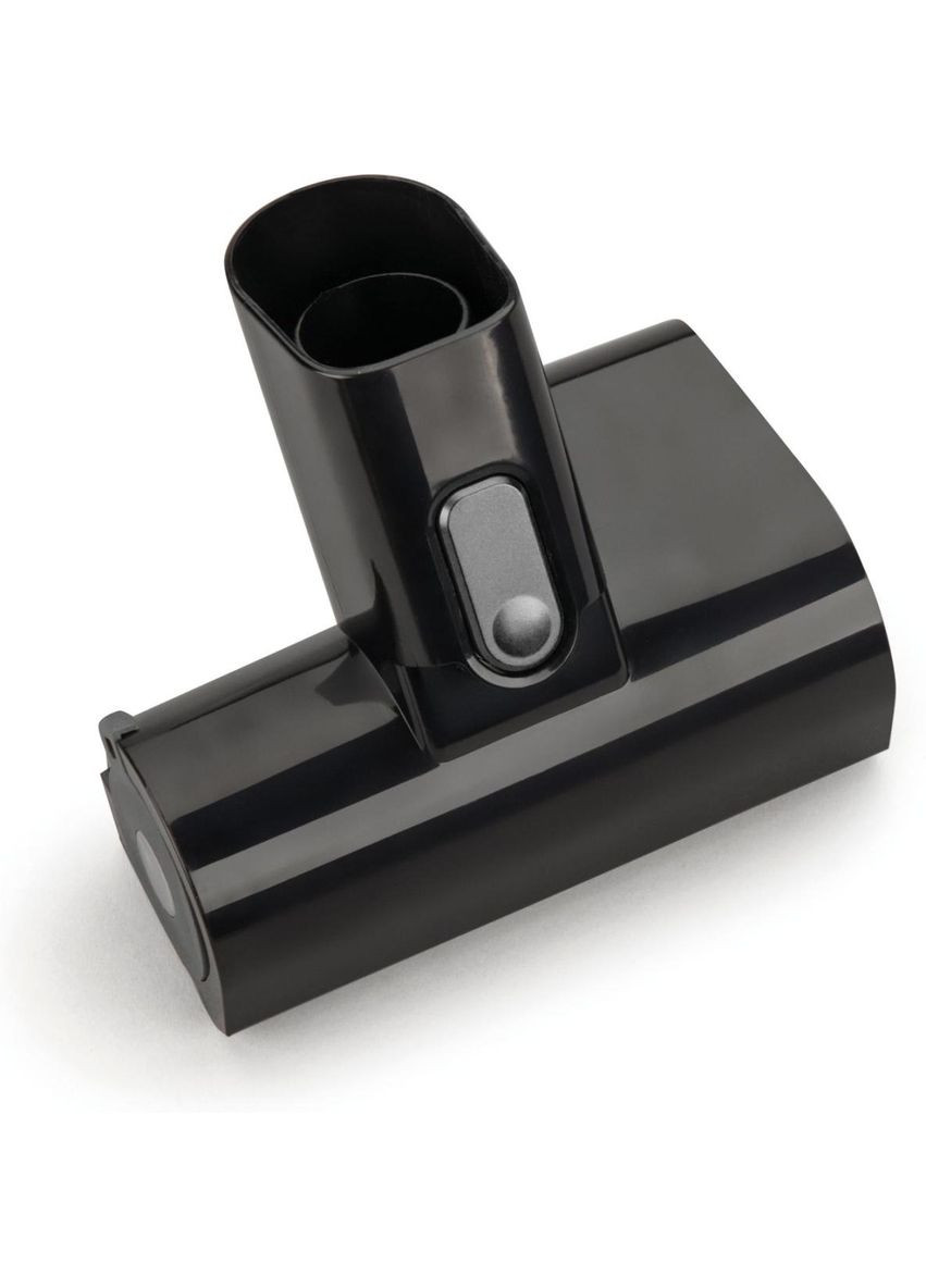 Аккумуляторный пылесос SVC216FMLBKII Gorenje (360400169)