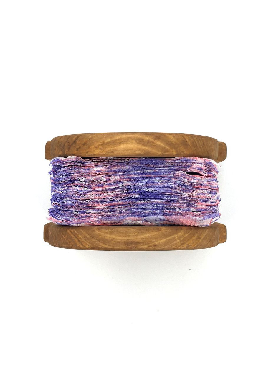 Серветниця з дерева Міно мускат (СЛФ-002407) No Brand (327868504)