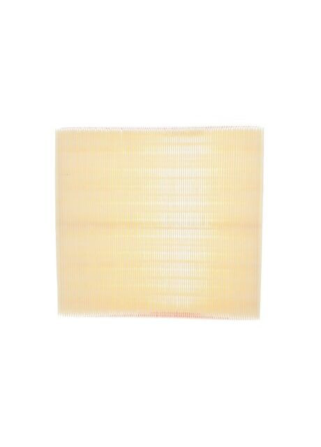 Фильтр воздушный BMW X3, X5, X6 (пр-во WIX-Filtron) WA9661 WIX Filters (366183048)