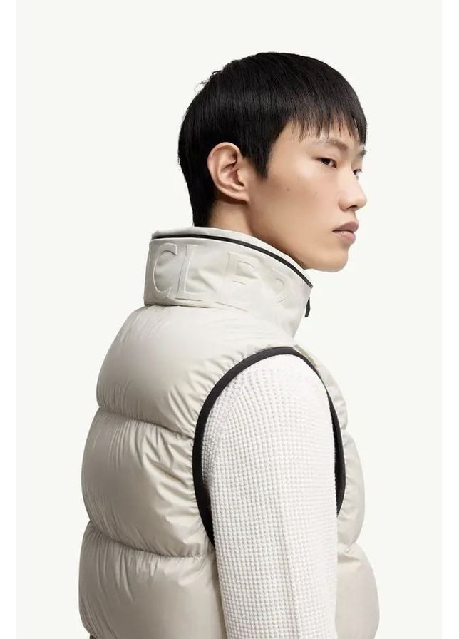 Жилет Moncler (374245527)