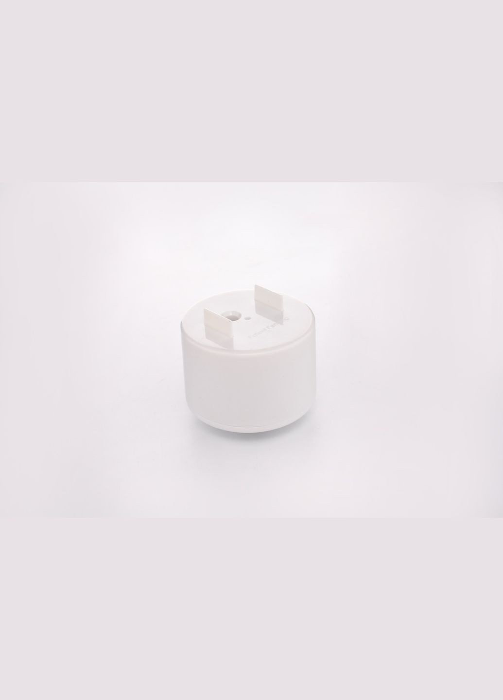 Фильтр для питьевого фонтанчика PAWOOF (299915302)