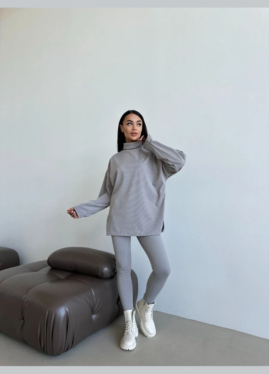 Костюм утепленный No Brand (308829456)